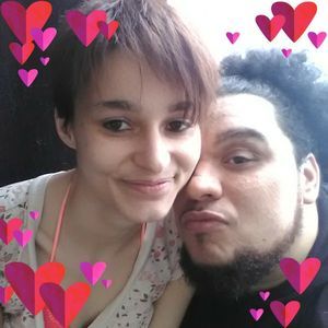 Meet your Posher, Tanya